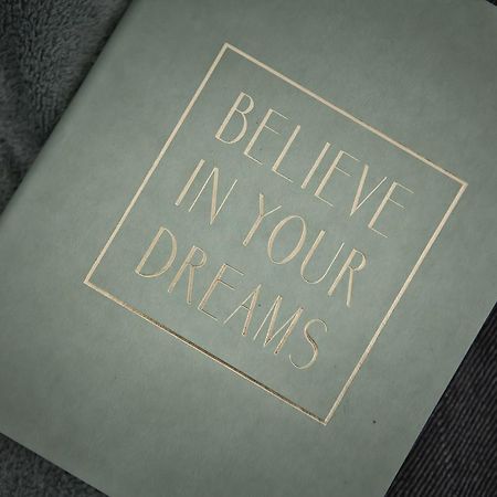 Suite Vogue Sforza ヴォゲーラ エクステリア 写真