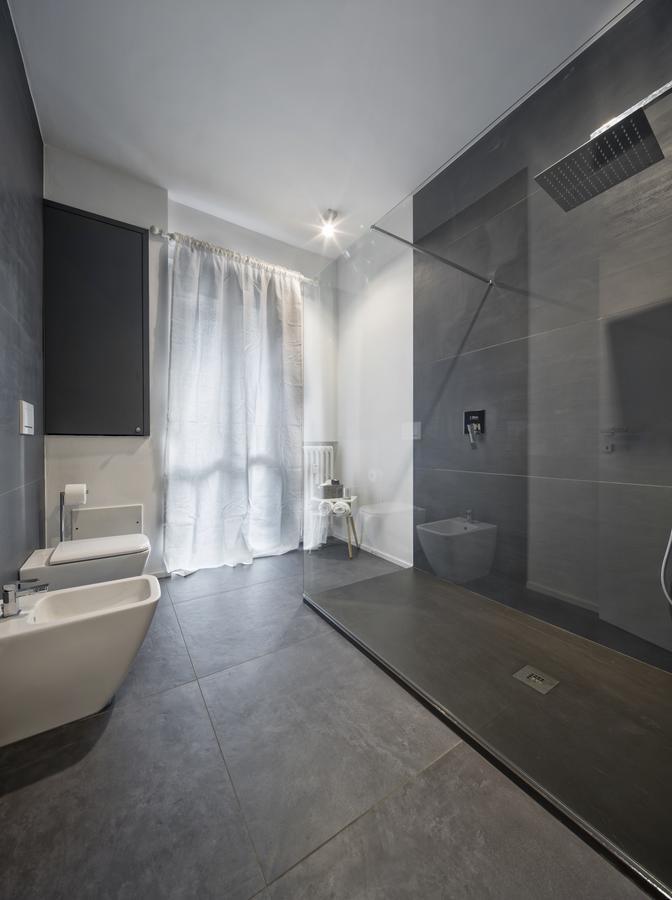 Suite Vogue Sforza ヴォゲーラ エクステリア 写真